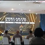 Kapolda Metro Jaya: Kecepatan berita hoaks dan tidak hoaks hampir sama-1696920199