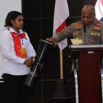 Kapolda Papua: KKB serang kamp dan tembak pendulang di Yahukimo-1697524991