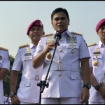 Kasal kembangkan Skadron Udara 700 untuk tingkatkan kekuatan UAV AL-1698301620