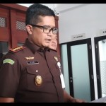 Kejari Jakpus ungkap modus kasus korupsi pembelian gula-1696850906