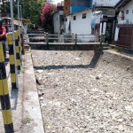 kemarau-1697703824