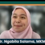 Kemenkes: Ada tujuh kasus aktif cacar monyet di Indonesia-1698043791