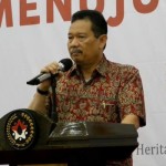 Kemenko PMK nilai IPM di Papua masih perlu ditingkatkan-1697604974
