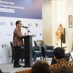 Kemenkominfo perkuat kolaborasi tangkal konten negatif Pemilu 2024-1697690417
