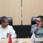Kemenkumham komitmen hadirkan tata kelola pemerintahan akuntabel-1697613513