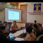 Kemenkumham Sulsel mengharmonikan 16 produk hukum dari 5 daerah-1697524377