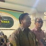 KemenPPPA: Kondisi anak korban penganiayaan keluarga di Malang membaik-1697777724