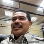 Kementan siapkan langkah dukung ketahanan pangan di IKN-1697447225