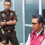 kepri-1698216284