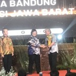 KLHK berikan penghargaan Program Kampung Iklim 2023-1698137811