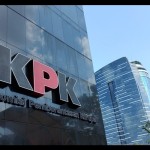 KPK-1698385621