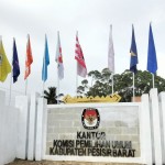 KPU-1698114912