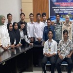 KPU Kendari sosialisasi mitigasi kerawanan pemilu untuk badan ad hoc-1698130714