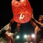 Lampion-1696844180