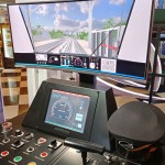 LRT-1696228220