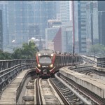 LRT-1697104262