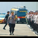 Mapolres-1697528990