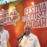 Menkop UKM : Transformasi digital bukan lagi soal jualan online-1696496547