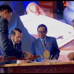 MK-Kemenko Polhukam kerja sama tingkatkan budaya sadar berkonstitusi-1696323462