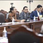 MK: MKMK adakan pertemuan tertutup dengan sembilan hakim konstitusi-1698654173