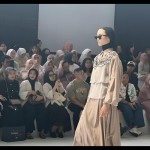 naPocut hadirkan koleksi "Self Revelation" di JFW 2024-1698546790