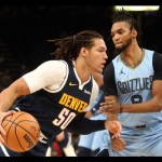 NBA-1698645665