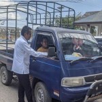 Ombudsman NTT minta masyarakat laporkan pungli uji kendaraan-1696324802