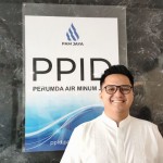 PAM Jaya-1696248419