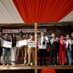 Pasar Modal Indonesia gelontorkan CSR Rp1 miliar di Labuan Bajo-1696496847