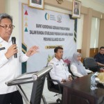 Pemda Sulsel ajak daerah gencarkan pangan murah tekan inflasi-1696492171
