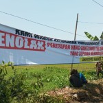 Pemerintah persilakan warga ajukan keberatan ganti rugi lahan tol-1698742953