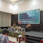 Pemerintah Sulbar menggencarkan gerakan ayo ke Posyandu-1697515657