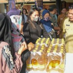 Pemkab Purwakarta gelar Gerakan Pangan Murah untuk stabilkan harga-1697447839