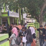 Pemkot Ternate penuhi tuntutan masyarakat benahi pasar Gamalama-1696411461