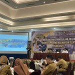 Pemprov Kalsel optimalkan instalasi pengolahan lumpur tinja-1696325244
