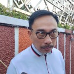 Pemprov Lampung: UMKM Center untuk percepat hilirisasi produk-1697532970