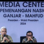 Pengamat: Ganjar-Mahfud sangat mungkin meraih dukungan kawula muda-1698047318