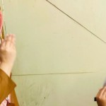 Penggunaan gawai terlalu lama akibatkan penglihatan lemah-1696936406