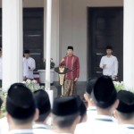 Pj Wali Kota Malang ajak warga teladani peran santri membangun negeri-1698045379