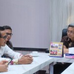 PLN-1696250353