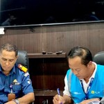 PLN-1696822561
