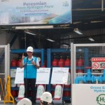 PLN-1697076351
