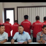 Polda Bengkulu periksa Bupati Seluma terkait korupsi BTT BPBD-1697528948
