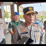 Polda Papua Barat intensifkan patroli siber cegah informasi hoaks-1697612470