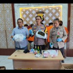 Polisi-1697716211