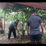 Polisi identifikasi kuburan warga di Aceh Jaya dibongkar OTK-1697612819