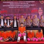 Polisi tangkap sindikat perampok bersenjata api di Jakarta Barat-1698062312
