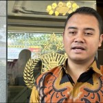 Polres Malang selidiki dugaan korupsi vaksin PMK-1697788135