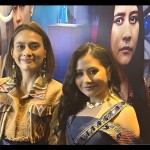 Prilly-1698664701