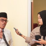 Profesor Lukman Thahir bertekad jadikan UIN Datokarama kampus terdepan-1698044680